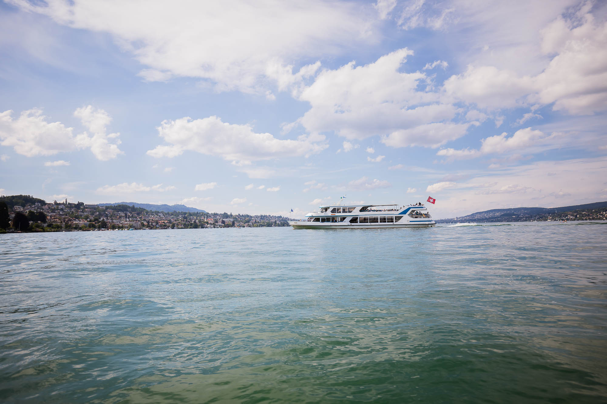 Export x3 5D4 7127 Hochzeit 2021 Jacqueline & Raphael